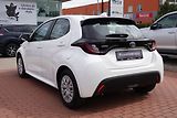 Toyota Yaris 1,5HSD Comfort - náhled 6