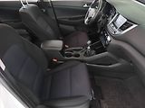Hyundai Tucson (2017) 1.7 CRDi, Kůže, Navi, Tempomat - náhled 9