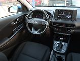 Hyundai Kona (2021) Smart 1.6 T-GDI, Automat - náhled 7