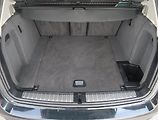 BMW X3 (2011) xDrive20i, 4X4, Automat - náhled 14