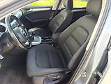 Audi A4 Avant 2,0 TDi Quattro Aut. Kli - náhled 14