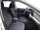 Škoda Octavia 2.0 TDI 85kW DSG Style CZ - náhled 12