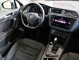 Volkswagen Tiguan (2020) Elegance 2.0 TSI - náhled 7
