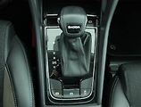 Škoda Kodiaq (2023) 1.5 TSI - náhled 13