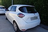 Renault ZOE (2021) 52 kWh - náhled 3