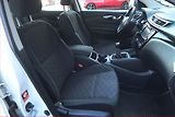 Nissan Qashqai (2014) 1.5 dCi, Navi, Tempomat - náhled 9
