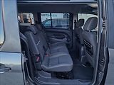 Ford Tourneo Connect 1.5TDCi 88kW L2, Titanium, ČR - náhled 15
