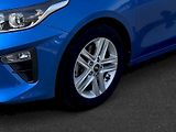 Kia Ceed (2021) - náhled 15