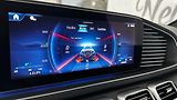 Mercedes-Benz GLE 53 AMG 4 MATIC / TOP STAV - náhled 55