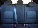 Kia Ceed (2019) 1.6 CRDi, Serv.kniha, Tempomat - náhled 10