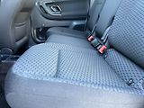 Škoda Roomster 1.2TSi 77kw PANORAMA TEMPOMAT - náhled 23