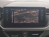 Škoda Scala (2019) 1.5 TSI, Automat, Serv.kniha - náhled 22