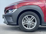Hyundai Kona 1,0 T-GDI Comfort PDC+AC - náhled 15