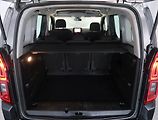 Citroën Berlingo (2019) Feel 1.5 BlueHDi, 5Míst, ČR - náhled 14