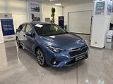 Subaru Impreza (2025) 2.0i-L ES Active Lineartronic - náhled 7