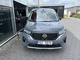 Nissan Townstar (2026) TEKNA L2 1.3T 131K Automat - náhled 1