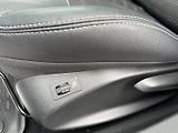 Peugeot 2008 (2017) 1.6Hdi 88kw Allure - náhled 10
