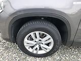 Volkswagen Tiguan 1.4TSi 120PS LIFE FACE-LIFT 1A - náhled 18