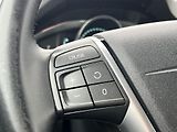 Volvo V70 2.0D D4 AUTOMAT KŮŽE KLIMA - náhled 11