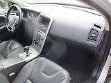Volvo XC60 2.4 D5*AWD*NAVI*198 tkm*SUMMUM - náhled 31
