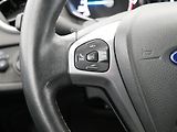 Ford Fiesta - náhled 15