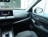 Nissan Qashqai (2025) N-Connecta 1.3 DIG-T MHEV - náhled 8