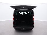 Renault Trafic 1,6 dCi 107kW Pass CZ L1H1 - náhled 9