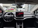 Škoda Enyaq 82 kWh/Tepelné čerpadlo/Tažné/ - náhled 13