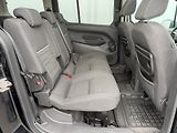 Ford Tourneo Connect (2017) 1.5 TDCi 88kW Titanium 7 míst - náhled 26