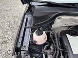 Volkswagen Tiguan 140PS 4x4 DSG PANORAMA - náhled 81