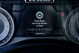 Dodge RAM (2023) 1500 5.7 HEMI V8 LIMITED/NIGHT - náhled 24