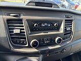 Ford Transit 2,0 Mhev 96kW L3 Kombi Van - náhled 29