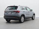 Škoda Karoq 1,6 TDI 85kW Ambition CZ DPH - náhled 7