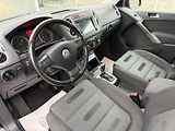 Volkswagen Tiguan 140PS 4x4 DSG PANORAMA - náhled 97