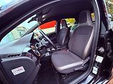 Volkswagen up! 1.0 Colour Serviska - náhled 13