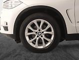 BMW X5 (2018) xDrive30d - náhled 15