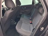 Volkswagen Polo (2011) 1.2i, Style, +kola - náhled 10