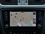 Škoda Octavia (2018) 1.6 TDi, ČR, Style, LED, navi - náhled 17