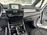 BMW Řada 2 218d 110kW*AT8*LED*Navi*PDC - náhled 19