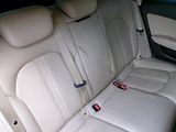 Audi A6 Avant (2013) 3,0TDI QUATTRO S-LINE LED - náhled 19