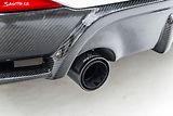 BMW Řada 2 M235i xDrive*Remus - náhled 29