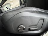 Volvo V60 D3 AUT*110kW*LED*KeyLess*DPH - náhled 29