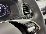 Škoda Karoq (2025) DSG 2.0TDI 110kW Selection Tou - náhled 28
