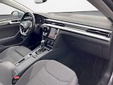 Volkswagen Arteon Shooting Brake (2023) 2.0 TDI 110 kW DSG GT - náhled 19