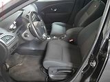 Renault Mégane (2015) 1.5 dCi, Limited, AT, TZ - náhled 9