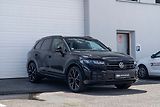 Volkswagen Touareg 3.0TDI 210kW RLine Tažn ZÁRUKA - náhled 1