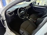 Škoda Octavia 2,0   TDI 110kW,DSG,SOLEIL,1.M - náhled 7