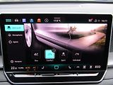 Volkswagen Tayron (2025) People 1,5 TSI 150 KW - náhled 28