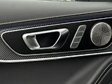 Chery Tiggo 7 (2026) 1.6 T-GDI AWD UNIQUE  - náhled 17