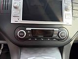 Ford C-MAX (2007) 1.6 TDCi, AC, TZ, temp - náhled 14